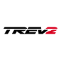 Trev-2 Grupp