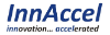 InnAccel Technologies