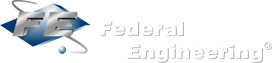 Federal Engineering