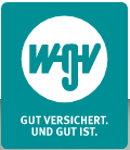 Wuerttembergische Gemeind