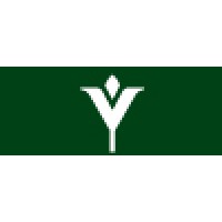 Virginia Hospital