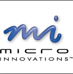 Mico Innovations LLC