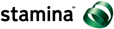 Stamina Group