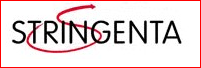 Stringenta