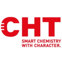 CHT Austria R Beitlich