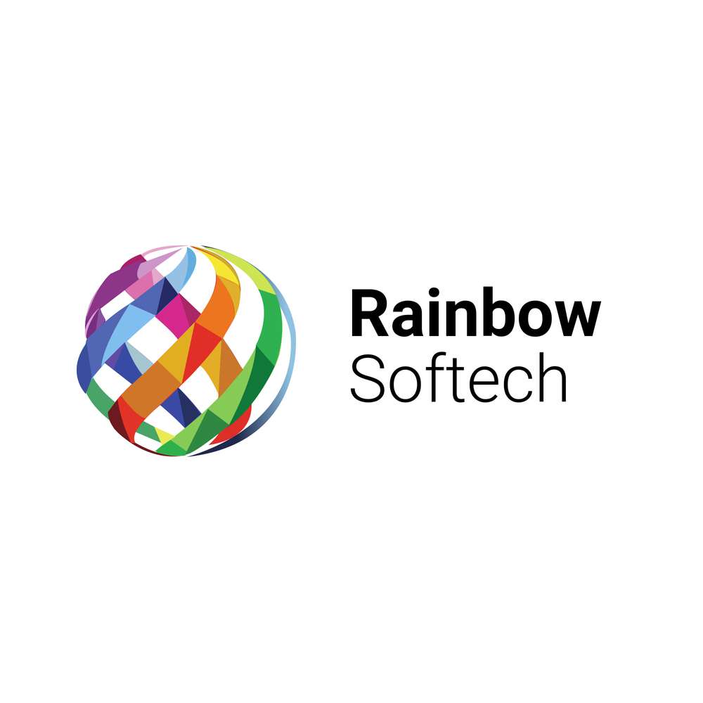 Rainbow Softech