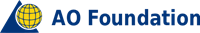 AO Foundation