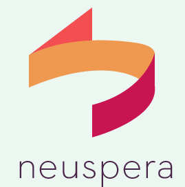 Neuspera Medical, Inc.