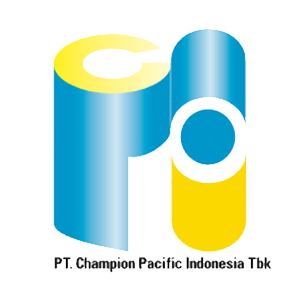 Champion Pacific Indo