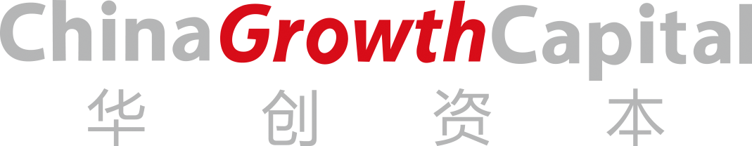 China Growth Capital