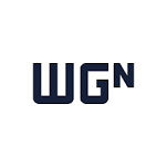 WG Ltd.