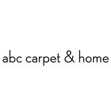 ABC Carpet Co