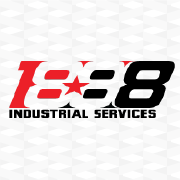 1888 Industrial Services