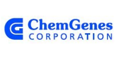 ChemGenes Corp.