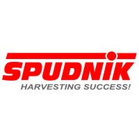 Spudnik Equipment Co