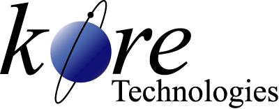 Kore Technologies