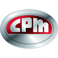 CPM Holdings, Inc.