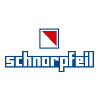 Heinz Schnorpfeil Bau GmbH