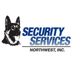 Security Services Northwest, Inc.
