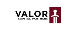 Valor Capital Partners