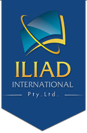 Iliad Chemicals