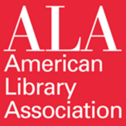American Library
