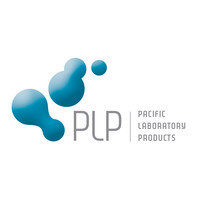 Pacific Laboratory