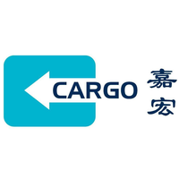 Cargo Services Far East