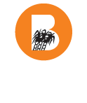 Balrampur Chini Mill