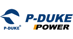 P-Duke Technology Co., Ltd.