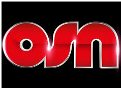 Panther Media Group