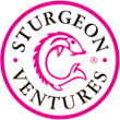 Sturgeon Ventures
