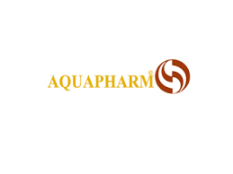 Aquapharm Chemicals Pvt Ltd.