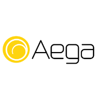 Aega
