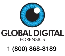 Global Digital Forensics