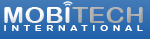 Mobi Tech International
