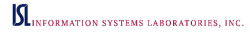 Information Systems Laboratories, Inc.
