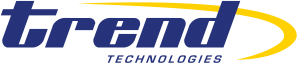Trend Technologies