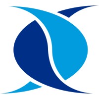 Air Change International