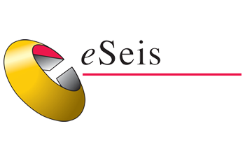 eSeis, Inc.