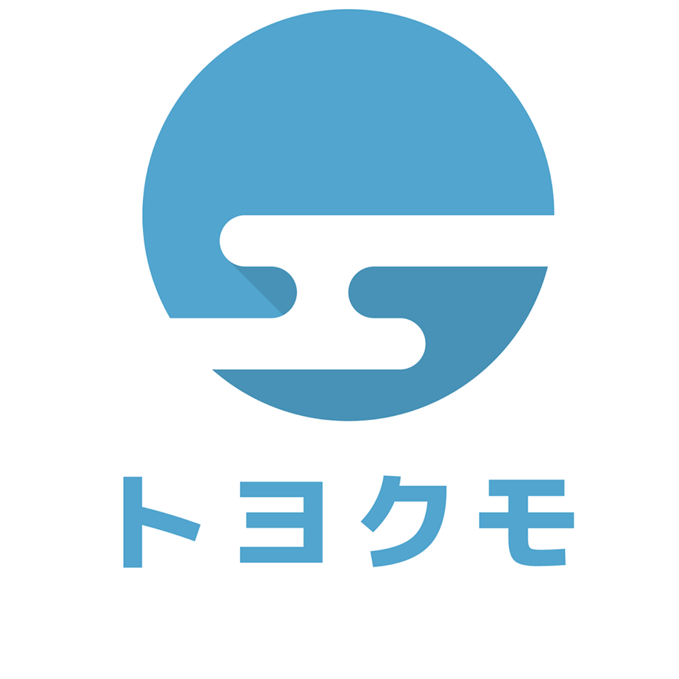 Toyokumo