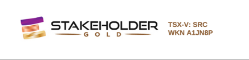 Stakeholder Gold