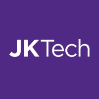 JKTech Pty Ltd.