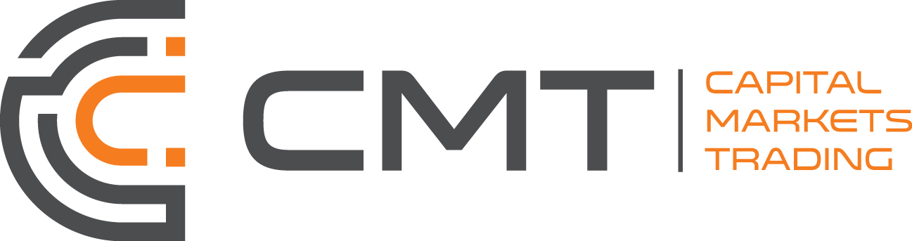CMT Capital Markets