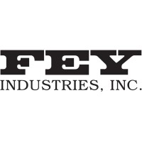 Fey Industries, Inc.