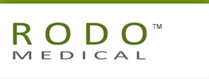 Rodo Medical, Inc.