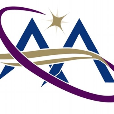 Aitheras Aviation