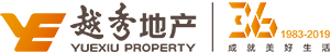 Yuexiu Property
