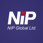 NIP Global