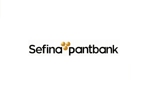 Sefina Svensk